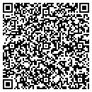 QR code with Tacoma Public Library contacts