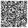 QR code with Entrecor Group contacts