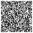 QR code with Fire Department contacts
