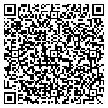 QR code with Sycamore House LLC contacts