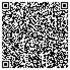 QR code with Geoffrey Stone Cabinetmaker contacts