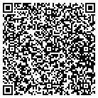 QR code with Maxim Healthcare Service contacts