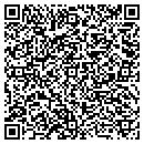 QR code with Tacoma Public Library contacts