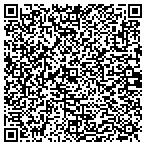 QR code with Singapore Medical Concierge Service contacts
