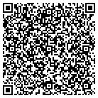 QR code with Rehoboth Community Mssnry Ch contacts