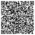 QR code with Fax Line contacts