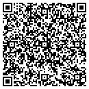 QR code with Ricker John S contacts
