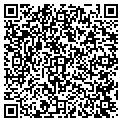 QR code with Fax Line contacts