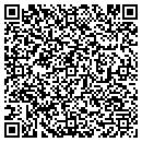 QR code with Francis Clare Sewing contacts