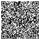 QR code with Skin & Cosmetic Surgery Center contacts