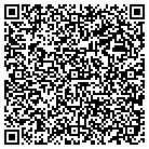 QR code with Valley Isle Community Fcu contacts