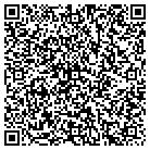 QR code with This Lovely Olive Branch contacts