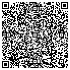 QR code with Riverview Community Chr-Ofc contacts