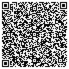QR code with Three Creeks Library contacts