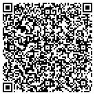 QR code with Markstone Capital Group LLC contacts