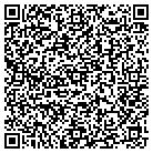 QR code with Precision Tune Auto Care contacts