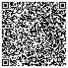 QR code with New Store Appliance Repair contacts