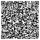 QR code with Frankenmuth Mutual Insurance contacts