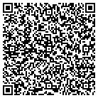 QR code with Castellis Cstm Tlrg Alteration contacts