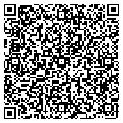QR code with Potlach No 1 Federal Credit contacts