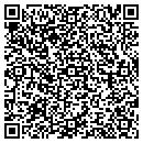QR code with Time Life Libraries contacts