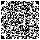 QR code with Tonasket Public Library contacts