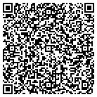 QR code with Touchet Community Library contacts