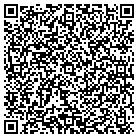 QR code with Olde Soles Cobbler Shop contacts