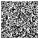QR code with Somatic Massage Center contacts