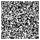 QR code with Extend-A-Bed contacts