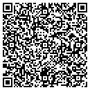 QR code with Palace Shoe Repair contacts