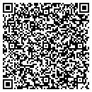 QR code with Tribal Resource Library contacts