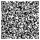 QR code with Union Gap Library contacts