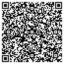 QR code with Parker Shoe Service Co contacts