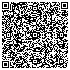 QR code with University of WA-Bothell contacts