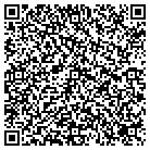 QR code with Spoken4 Community Church contacts