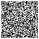 QR code with Speech Arts contacts