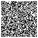 QR code with Milton Kotelchuck contacts