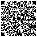QR code with Tru Grocer contacts
