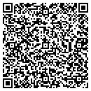 QR code with Spinowitz Bruce S MD contacts