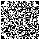 QR code with Patrick Moran Landscaping contacts