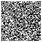 QR code with University Place Library contacts