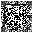 QR code with Sporkin Bradley D MD contacts