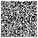 QR code with Westmark Credit Union contacts