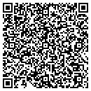 QR code with Chappy's Pest Control contacts