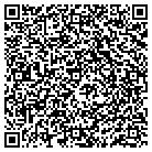 QR code with Reclaim Your Sole Shoe Rpr contacts