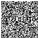 QR code with Globe Tavern contacts