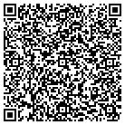 QR code with Old Dominion Insurance CO contacts