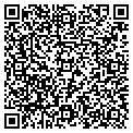 QR code with Spring Tonic Massage contacts