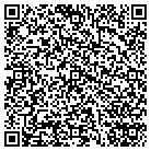 QR code with Chicago Heights Steel Cu contacts